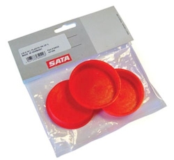 PLASTIC LID (3-PACK)